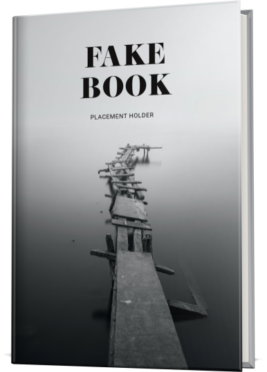 Fake Book